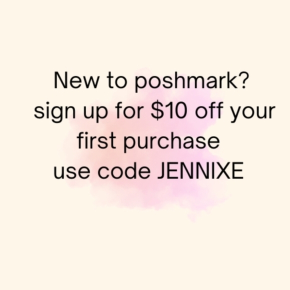 Adrienne Vittadini Three Quarter Sleeve Sweater With Cage Neck and Rhinestones - Picture 11 of 11